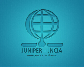 Juniper networks hyderabad amerigroup image card