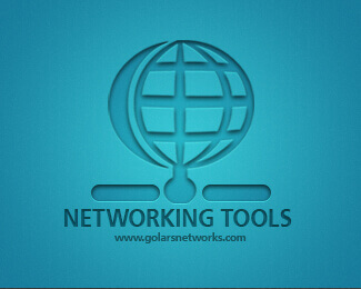 net working courses